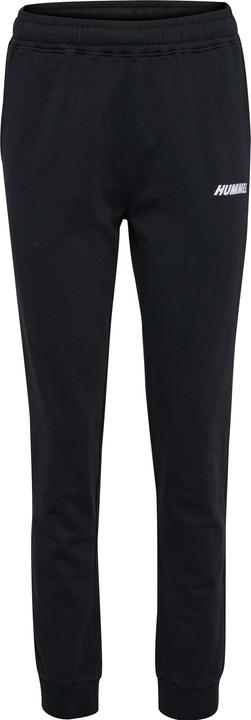 hummel Hmlelemental Regular Pants Woman (M)