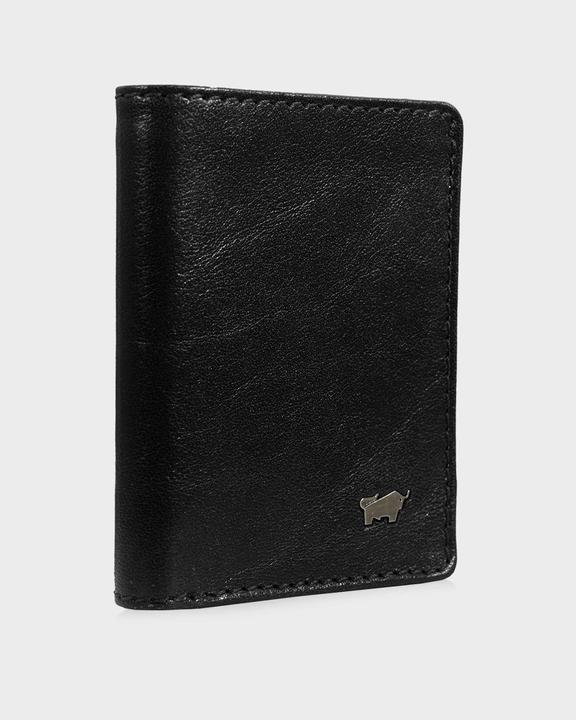 Actual product image Braun Büffel Country Rfid