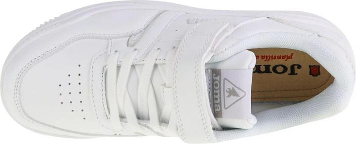 Image du produit Joma - Baskets PLATEA - Enfant (32)
