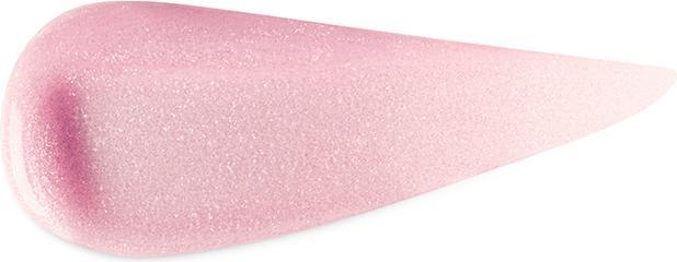 Actual product image KIKO Milano 3D Hydra (05 Pearly Pink)