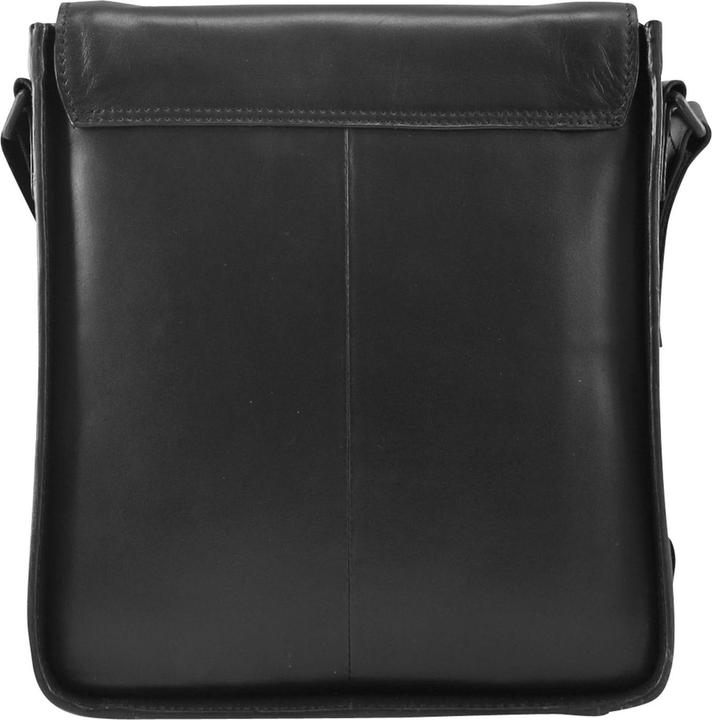 Immagine prodotto Jost Aarhus Shoulder Bag