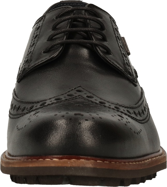 Produktbild Josef Seibel Halbschuhe (44)