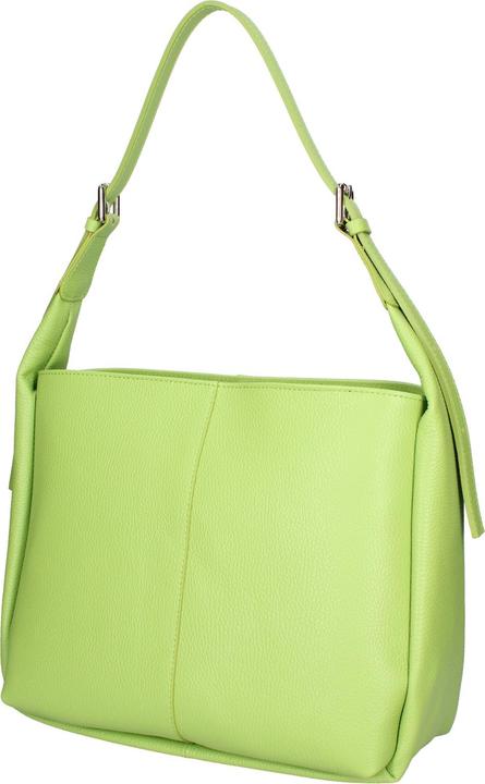 Image du produit Chiara Ferretti Cfr071Str5725Rr