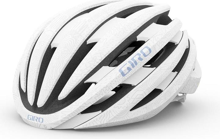 Immagine prodotto Giro Ember Mips (55 - 59 cm)