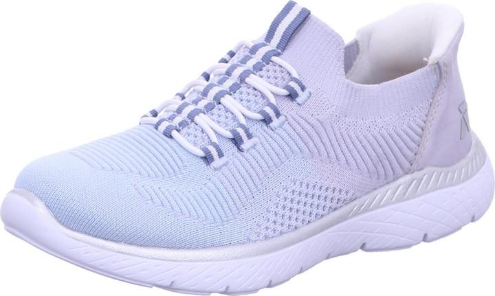 Image du produit Rieker Sneaker (42)