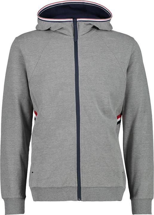 Produktbild CMP Campagnolo Kapuzenjacke (3XL)