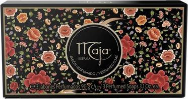Actual product image Maja Soap Classic (Hard soap, 92 ml)