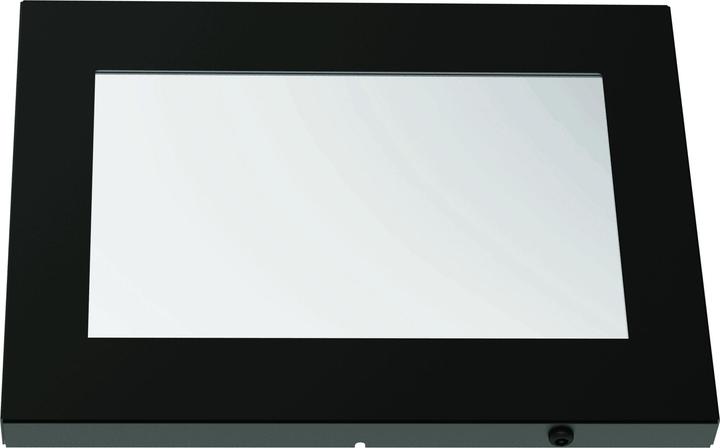 Produktbild PureMounts PDS-5710 Sicherheitsgehäuse für Tablet