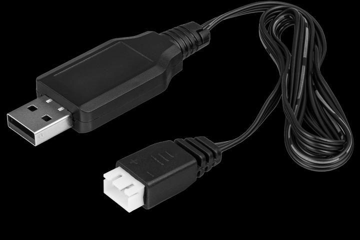 Actual product image
