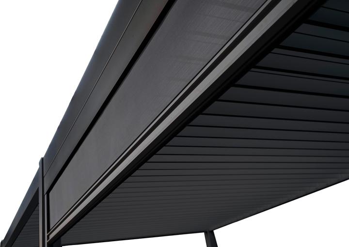 Produktbild Creative Living Sichtschutz (400 cm, 400 cm)