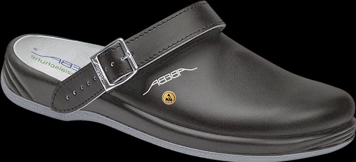 Produktbild Abeba ESD Clog (39)