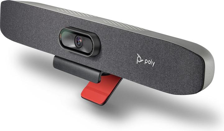 Actual product image Poly R30 Plus