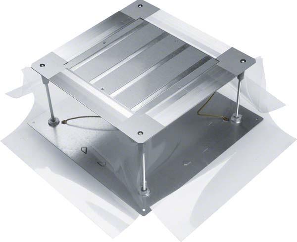 Produktbild Hager UDB2215265