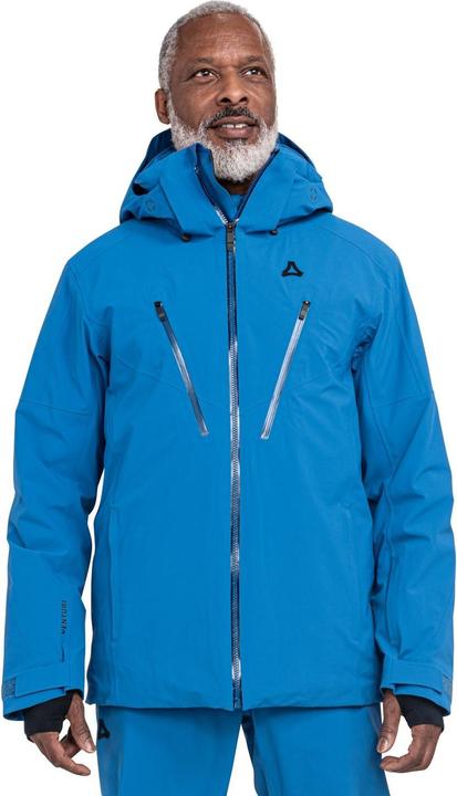 Immagine prodotto Schöffel Jacket Style Skuta MNS (46)