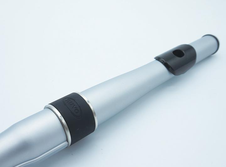 Image du produit Nuvo Flûte d'étudiant 2.0 (flute, Do majeur)