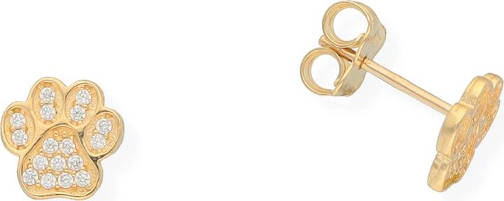 Produktbild Carat Motifs (Gold 18ct)