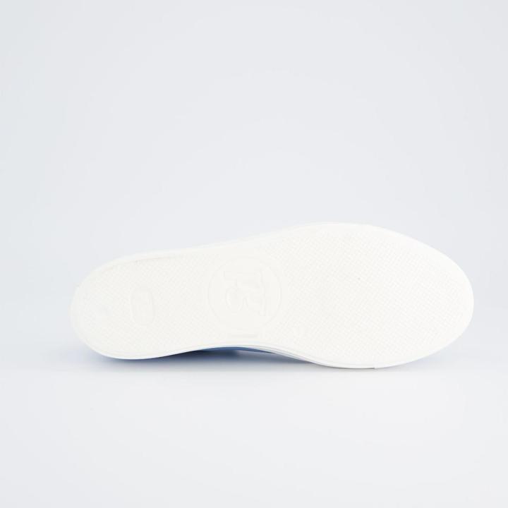 Produktbild Paul Green Angesagtes Design trifft bei diesem schönen Sneaker von auf Komfort und hochwertige Verar (38.5)