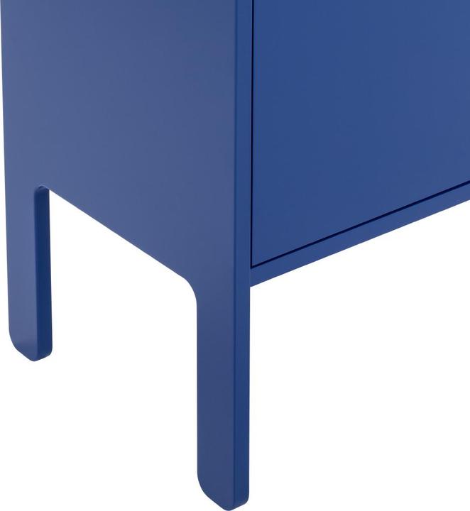 Image du produit BYYU Uno (40 x 40 x 89 cm)