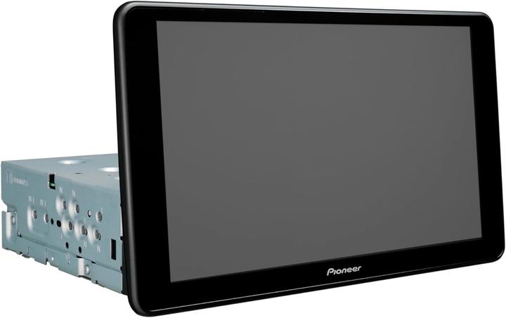 Produktbild Pioneer SPH-DA97DABUNI (Android Auto, Apple Carplay)