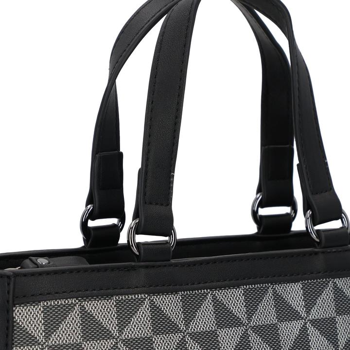 Actual product image Gabor Meria Handtasche M 30 cm