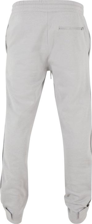 Immagine prodotto Urban Classics Button Down Sweatpants (XXL)