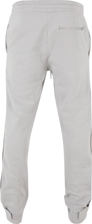Image du produit Urban Classics Button Down Sweatpants (XXL)