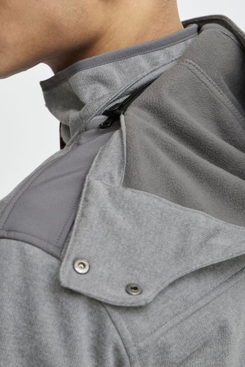 Produktbild Indicode IDGrosvenor 55211MM (XL)