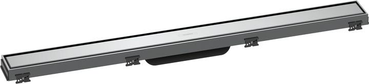 Actual product image hansgrohe Croma 100 Vario (4 Beam types, 18 l/min)