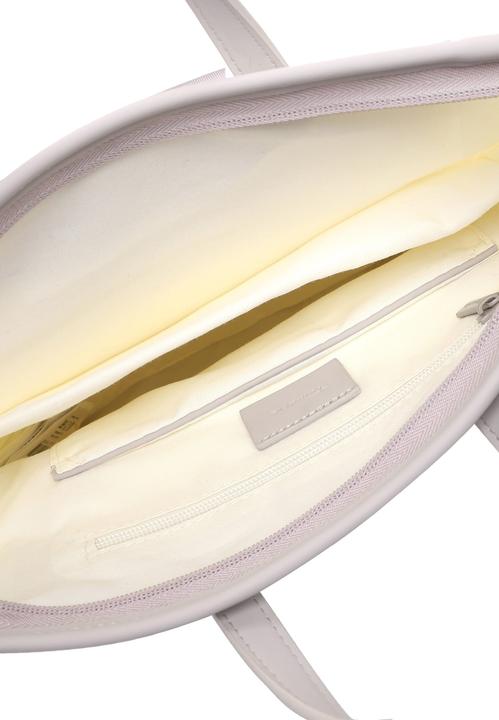 Actual product image Tamaris Rucksack TAS Florentina (21.84 l)