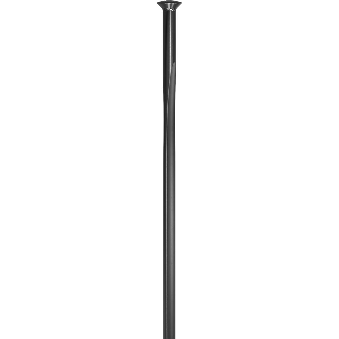DT Swiss, Velorad Zubehör
