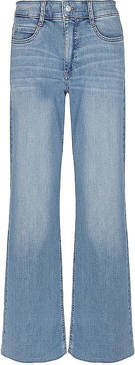 Immagine prodotto MAC Jeans Ampio (W32/L32)