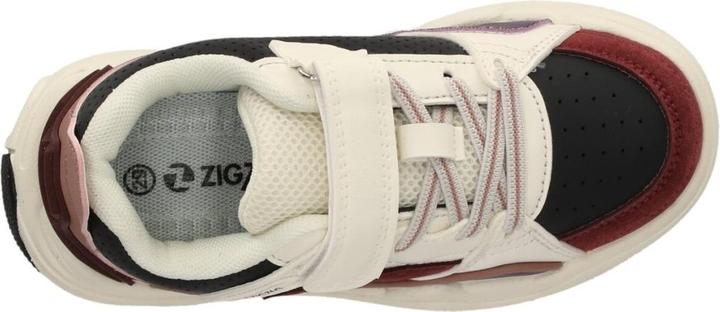 Actual product image ZigZag Eli (24)