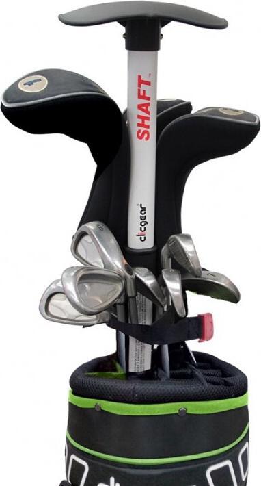 Image du produit Clicgear shaft