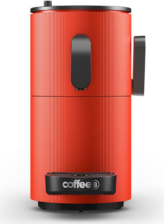 Produktbild CoffeeB Horizon (CoffeeB)