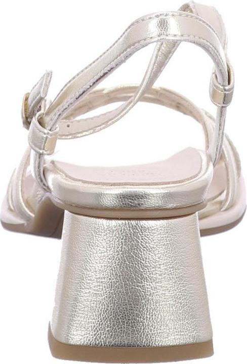 Actual product image Paul Green 6181 027 Sandal (39)