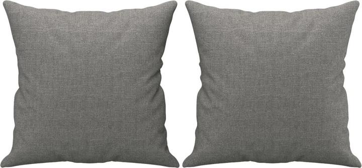 Gris foncé