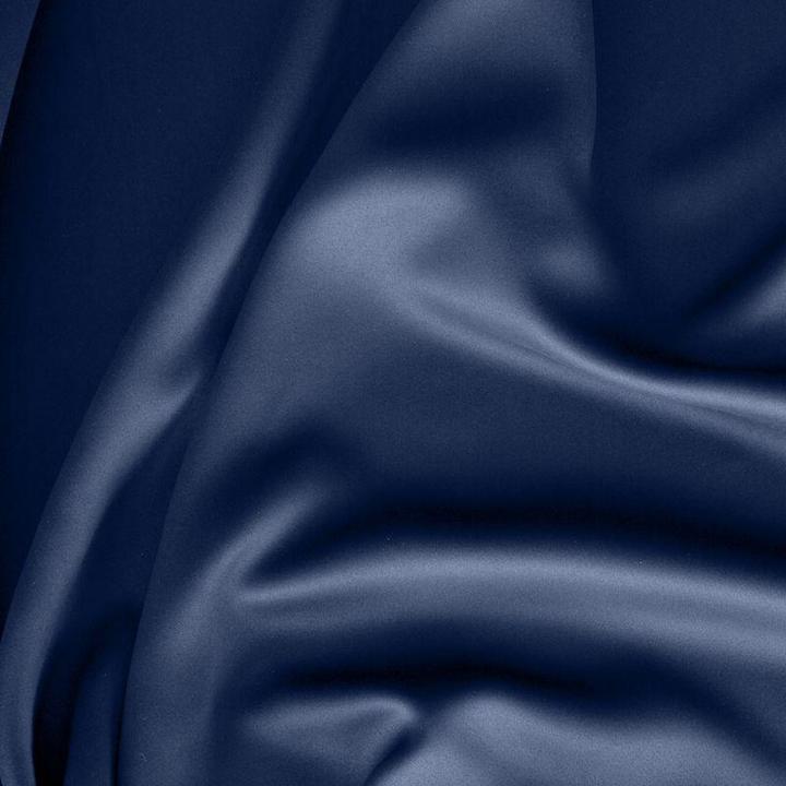 Produktbild Eurofirany Zas (135 x 270 cm)