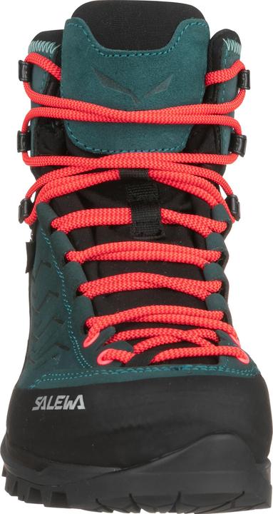 Immagine prodotto Salewa Scarpe MTN Trainer Mid GTX (37)