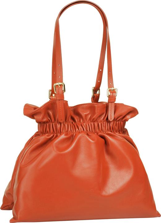 Produktbild Samantha Look Shopper