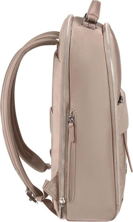 Produktbild Samsonite Zalia 3.0 Rucksack 14.1" (13 l)