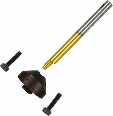 Image du produit Silver Couteau matriciel/argenté