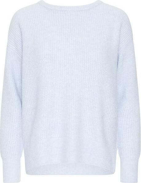 Actual product image B.young Bxomea (L)
