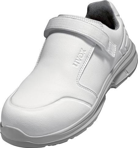 Produktbild Uvex 1 Sport (S2, 50)