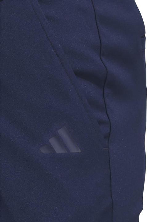 Produktbild Adidas Tech Golf Hosen (38)