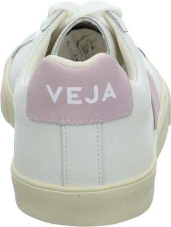 Image du produit Veja Esplar (39)