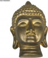 Produktbild Rayher Gieform: Buddha, 1 Motiv