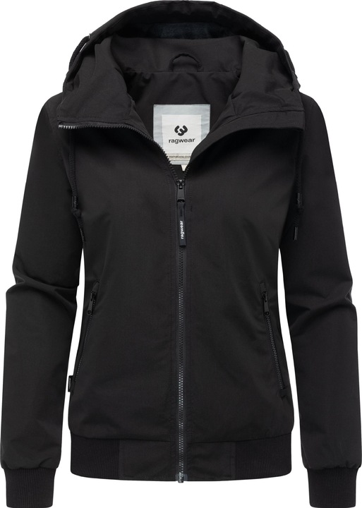 Immagine prodotto Ragwear Oggie (L)