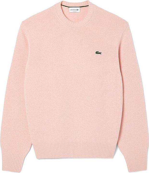 Produktbild Lacoste Pullover (M)