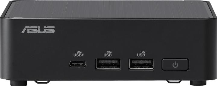ASUS RNUC13ANKI500000I (Intel Core i5-1340P)