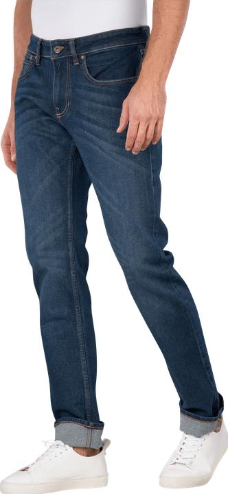 Immagine prodotto Kuyichi 10024038 (W31/L32)